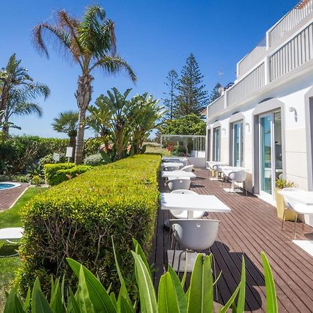 Mareta View - Boutique Bed & Breakfast Sagres Exterior foto