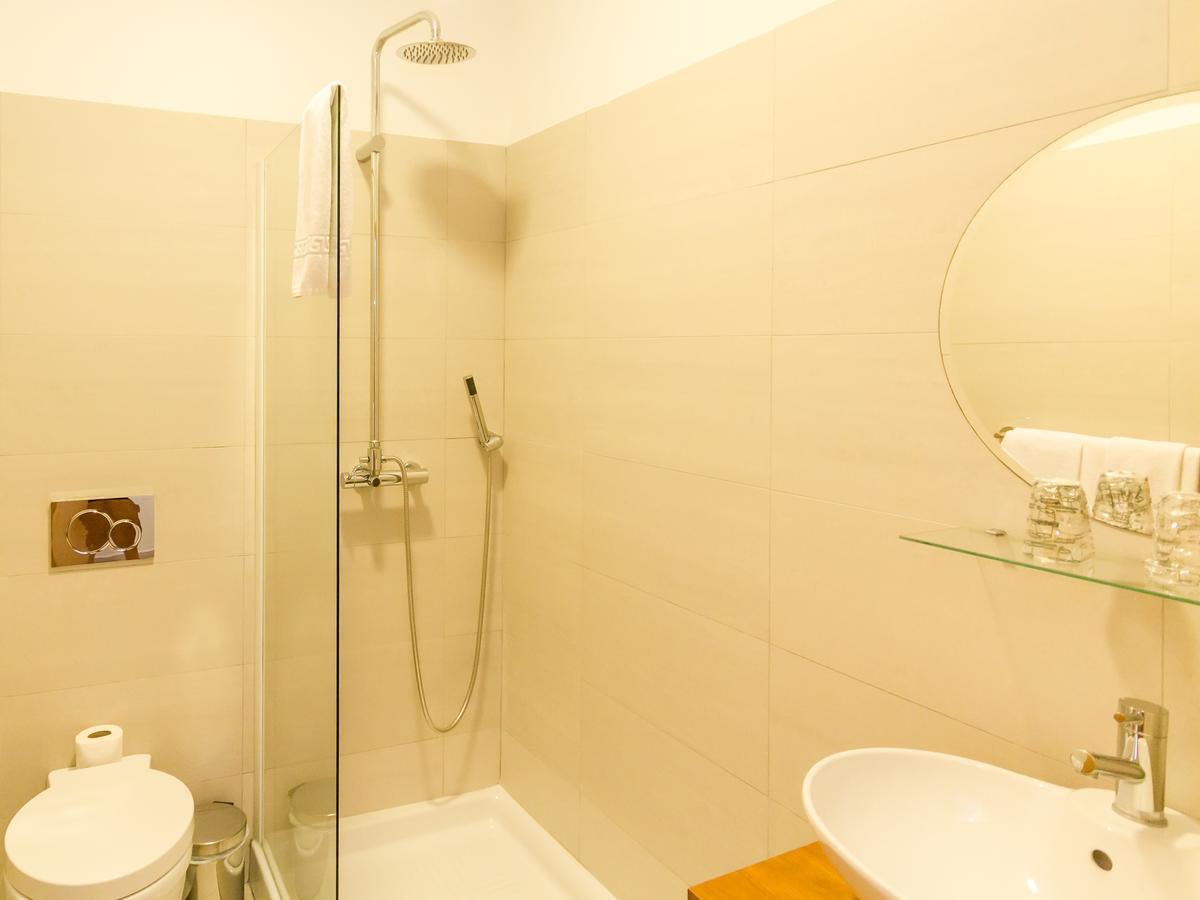 Mareta View - Boutique Bed & Breakfast Sagres Exterior foto