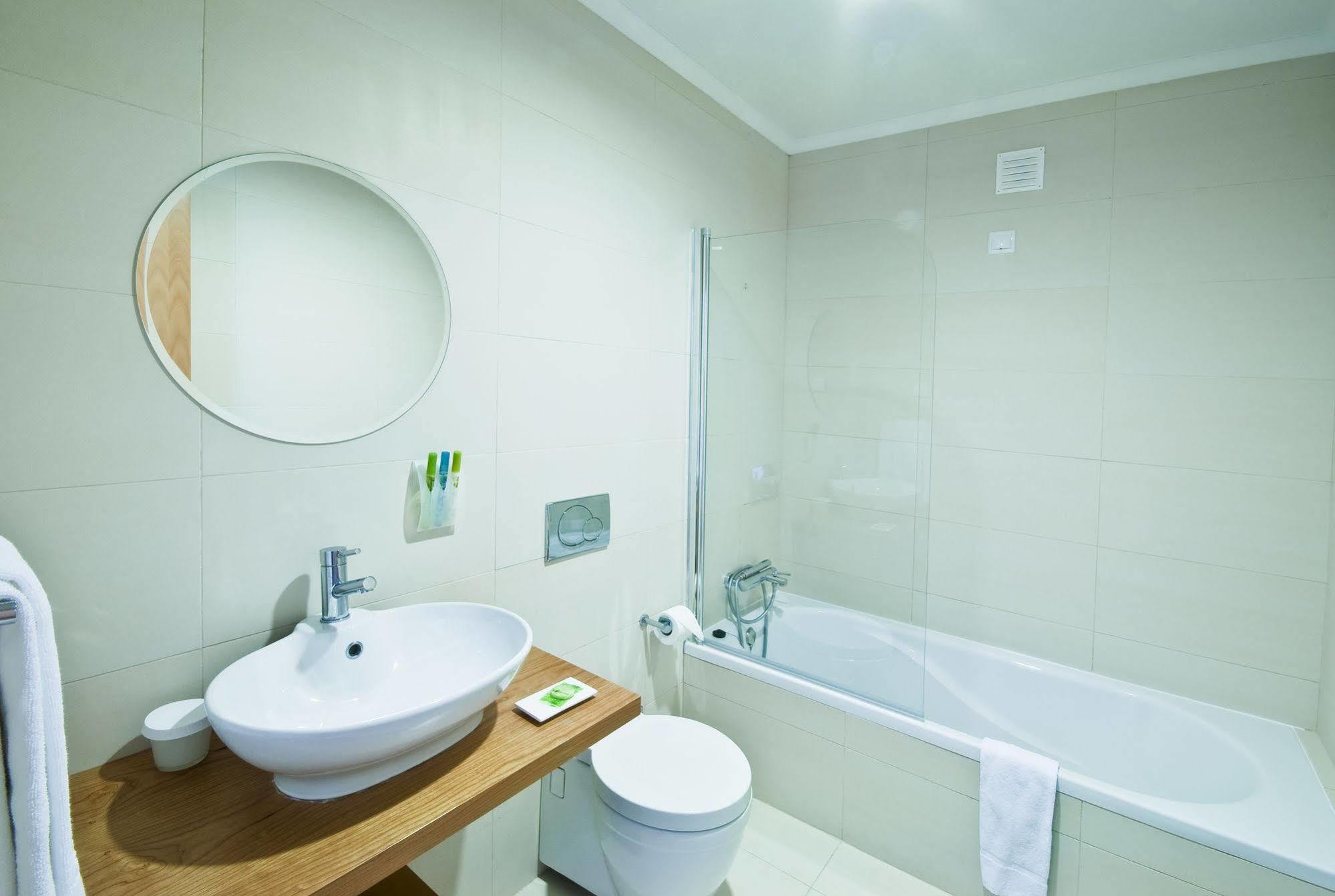 Mareta View - Boutique Bed & Breakfast Sagres Exterior foto