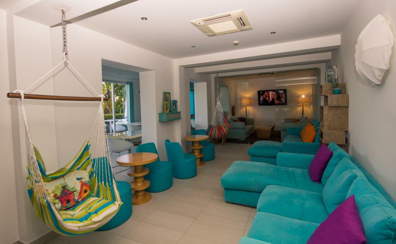 Mareta View - Boutique Bed & Breakfast Sagres Exterior foto